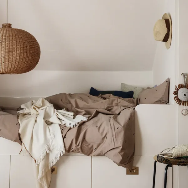 abatjour_belly_rotin__o___SKUd7fed96e67a64695cddee9da048e2a0d_2.webp Abat-Jour Belly Rotin - O 54 Cm - Naturel-Ferm Living Clearance