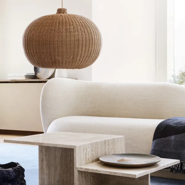 abatjour_belly_rotin__o___SKUd7fed96e67a64695cddee9da048e2a0d_4.webp Abat-Jour Belly Rotin - O 54 Cm - Naturel-Ferm Living Clearance