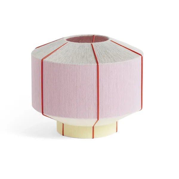 abatjour_bonbon_ice_cream_SKU11fce4945837b36624e92ea3a5b4957c_0.webp Abat-Jour Bonbon Ice Cream-Hay Discount
