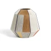 Abat-Jour Bonbon L - Earth-Hay Clearance