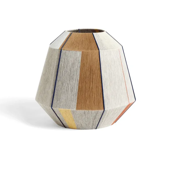 abatjour_bonbon_l__earth_SKUf4464a64d13db4b068760bf39e8510e2_0.webp Abat-Jour Bonbon L - Earth-Hay Clearance