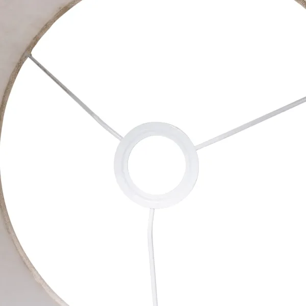 abatjour_cilindre_en_lin__SKU07c8787ecb9badac96d9f1720ff550c4_1.webp Abat-Jour Cilindre En Lin Naturel - O 30 Cm-HK Living Outlet