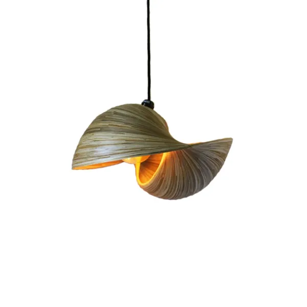 abatjour_coquillage_en_ba_SKU82ad2ebcdfa4501bffe2b717ca9ad22e_0.webp Abat-Jour Coquillage En Bambou - 40 Cm-Sélectionné par Fleux Hot