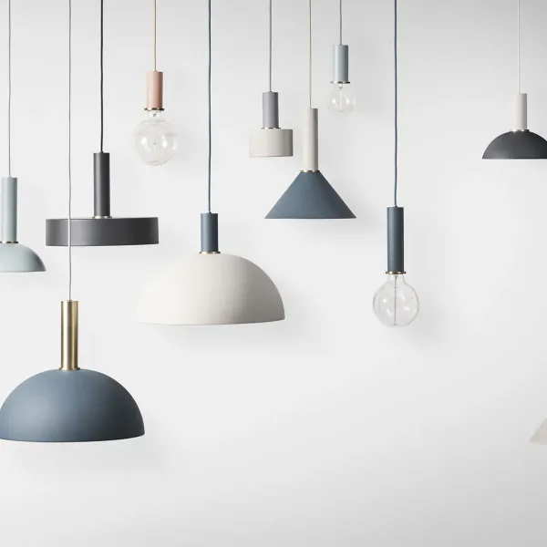 abatjour_disc__gris_clair_SKUc6d58f07a9933aef3df7155c1d839c71_2.webp Abat-Jour Disc - Gris Clair-Ferm Living Best