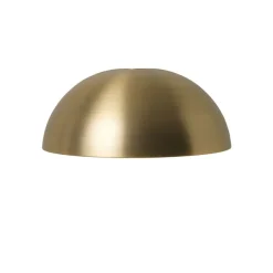 Abat-Jour Dome - Dore-Ferm Living New