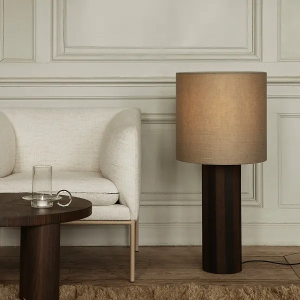 abatjour_eclipse_lin_h__c_SKUb6c03a6e004f7d337fedc96138b1fd5c_1.webp Abat-Jour Eclipse Lin H 40 Cm - Sable-Ferm Living Hot
