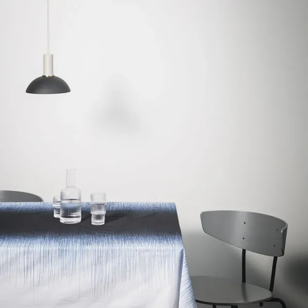 abatjour_hoop__noir_SKU72790cdffc328dbc449c0bb9f9e3cb3f_3.webp Abat-Jour Hoop - Noir-Ferm Living Discount