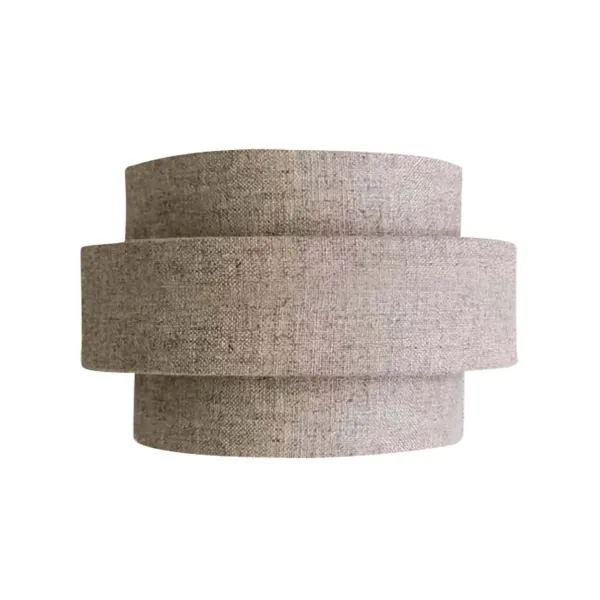 abatjour_pour_suspension__SKU75bdf47cb658f82a65e32ff5529f5b7e_0.webp Abat-Jour Pour Suspension Solaire Gm - Lin-Sélectionné par Fleux Discount