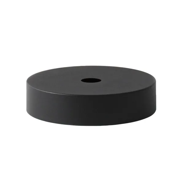 abatjour_record__noir_SKUd18b45b5c9b2ede23e8a83b8759189d6_0.webp Abat-Jour Record - Noir-Ferm Living Outlet