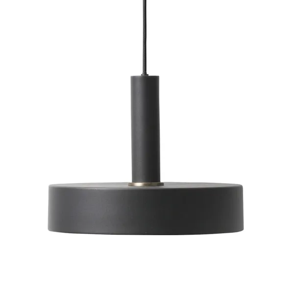 abatjour_record__noir_SKUd18b45b5c9b2ede23e8a83b8759189d6_2.webp Abat-Jour Record - Noir-Ferm Living Outlet