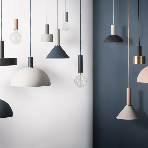 abatjour_record__noir_SKUd18b45b5c9b2ede23e8a83b8759189d6_3.webp Abat-Jour Record - Noir-Ferm Living Outlet