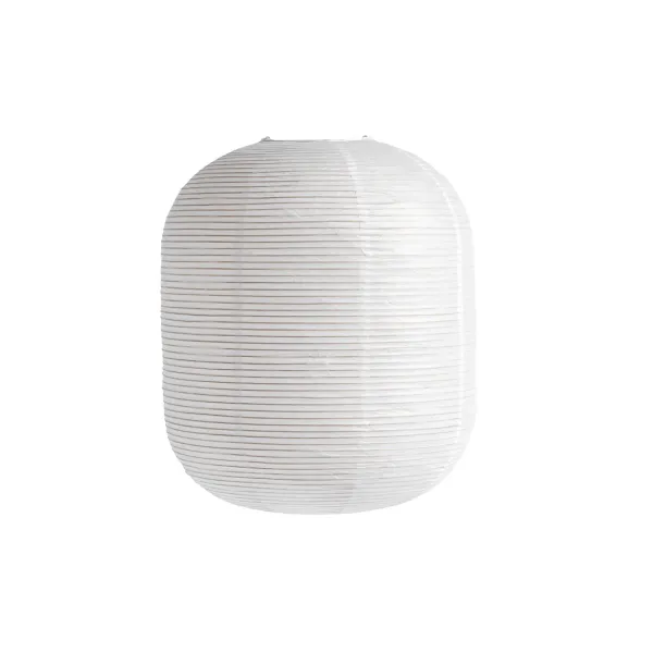 abatjour_rice_en_papier_o_SKUfa543f01eaa94b7e25816771c6569d97_0.webp Abat-Jour Rice En Papier Oblong - Blanc-Hay Outlet