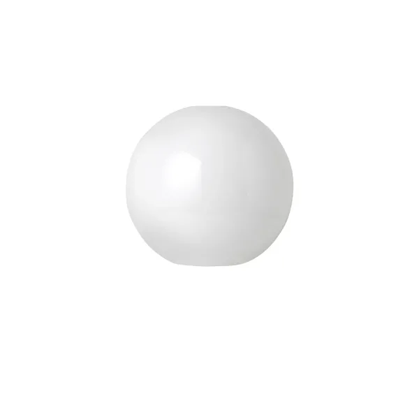 abatjour_sphere_opal__bla_SKUed955b9c751b7db8af0bebfbf11e10ad_1.webp Abat-Jour Sphere Opal - Blanc-Ferm Living Online