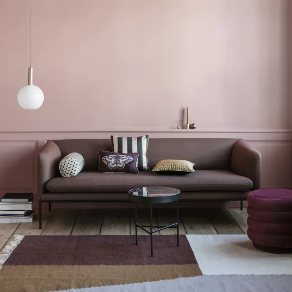 abatjour_sphere_opal__bla_SKUed955b9c751b7db8af0bebfbf11e10ad_3.webp Abat-Jour Sphere Opal - Blanc-Ferm Living Online