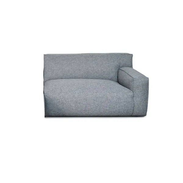 accoudoir_droit_clay___pl_SKU982a8bdd9cd75248a64d1dba8bcb6c7c_0.webp Accoudoir Droit Clay - 1,5 Places - Polvere 90 Gris-FEST Amsterdam New
