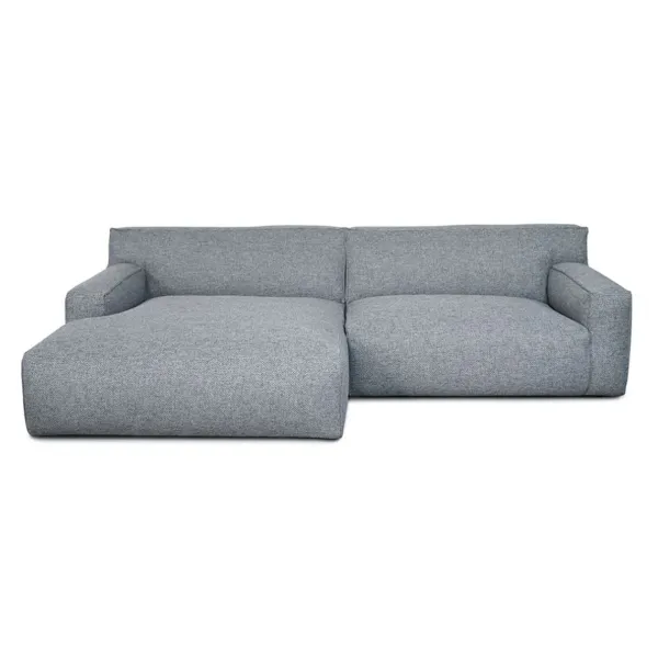 accoudoir_gauche_clay___p_SKU82565f72d87e2a48640f045eaa0a5dd6_1.webp Accoudoir Gauche Clay - 1,5 Places - Polvere 90 Gris-FEST Amsterdam Hot
