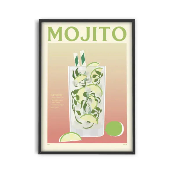 affiche_cocktail__elin_pk_SKU1a74a99c5bcf4d24cf9edc41635db07f_0.webp Affiche Cocktail - Elin Pk - Mojito-PSTR Studio Best