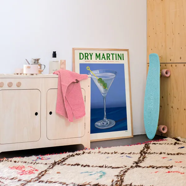 affiche_cocktail__elin_pk_SKU72f9e023e6acf6900eca11f9bc2715d3_1.webp Affiche Cocktail - Elin Pk - Dry Martini-PSTR Studio