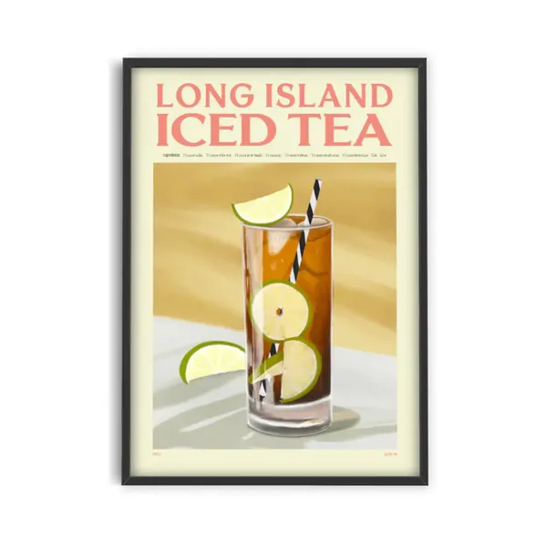 affiche_cocktail__elin_pk_SKU7742fc8f8deb7439add5e777ff8c8abc_0.webp Affiche Cocktail - Elin Pk - Long Island Iced Tea-PSTR Studio Discount