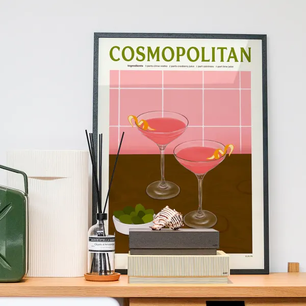 affiche_cocktail__elin_pk_SKUde30f8c23fbcb5a6968341cc4e2bf5f5_1.webp Affiche Cocktail - Elin Pk - Cosmopolitan-PSTR Studio Discount
