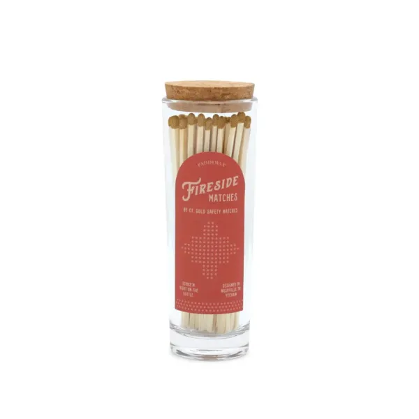 allumettes_firesid_SKUe9f9eda9508f13c84a1a9944a3142576_0.webp Allumettes Firesid-Sélectionné par Fleux Best