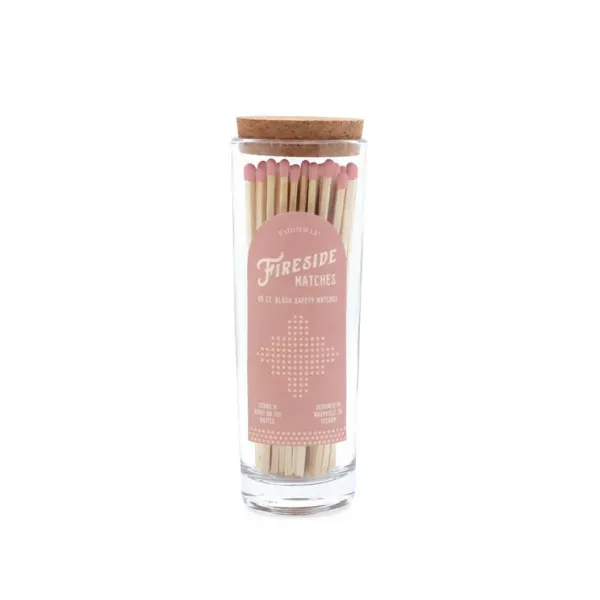 allumettes_firesid_SKUe9f9eda9508f13c84a1a9944a3142576_2.webp Allumettes Firesid-Sélectionné par Fleux Best