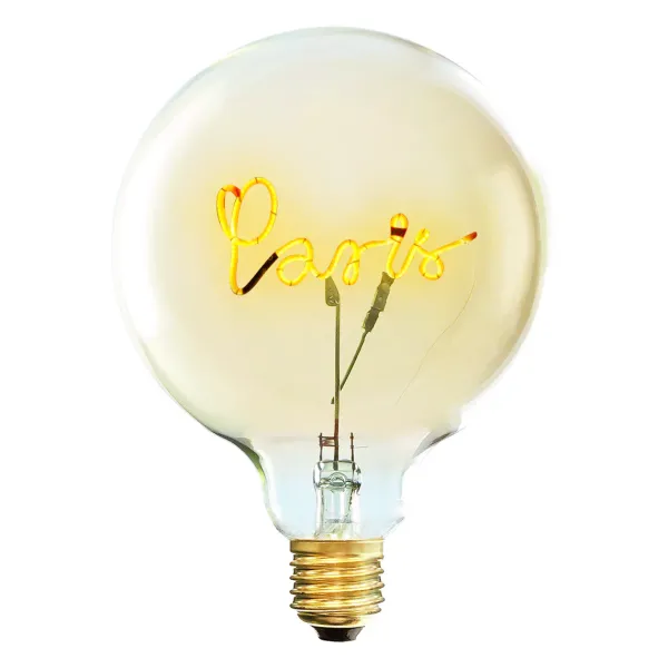ampoule_paris_e__ambre_SKU7990ab19ece34c3bfef9c721cc4718c5_0.webp Ampoule Paris E27 - Ambre-Elements Lighting Clearance