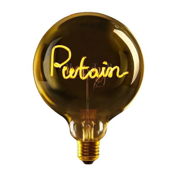ampoule_putain_e__ambre_SKU4a83bda88d4e323975d26acc914a24cd_0.webp Ampoule Putain E27 - Ambre-Elements Lighting Hot