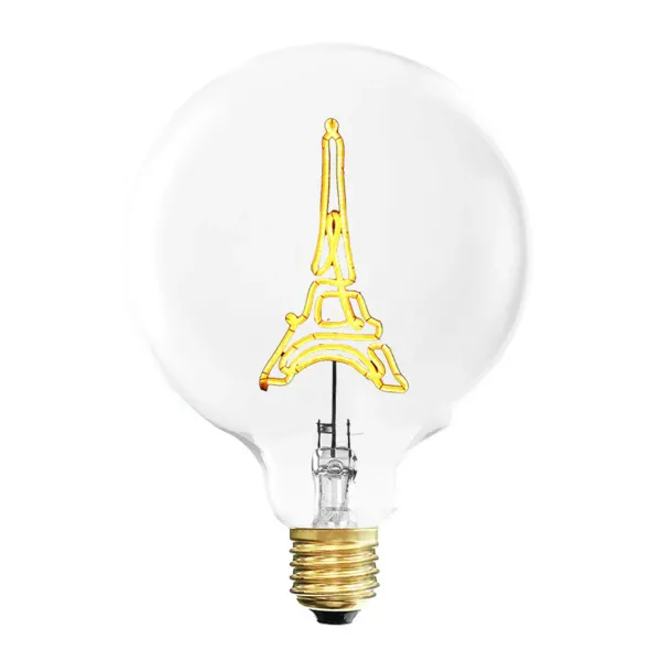 ampoule_tour_eiffel_e__am_SKUb91f7bf3932365bddee31a64f3283601_0.webp Ampoule Tour Eiffel E27 - Ambre-Elements Lighting Best