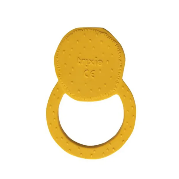 anneau_de_dentition_lion__SKU3256522fdb24597d8bb9935e1c09155a_1.webp Anneau De Dentition Lion En Caoutchouc Naturel-Trixie Hot