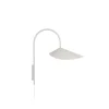 Applique Arum H 47 Cm - Cashmere-Ferm Living