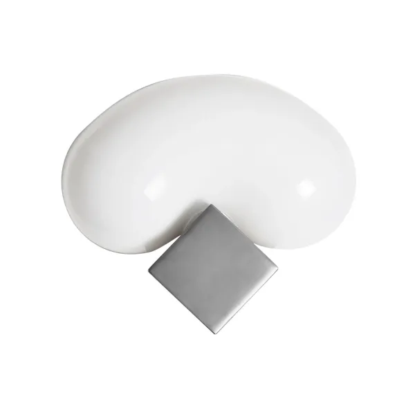applique_beluga_argente_SKUf2b6e392d258640f7e6f6bb03c69af8d_0.webp Applique Beluga Argente-ENOstudio Online