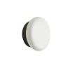 Applique Colonna Noir-ENOstudio Sale
