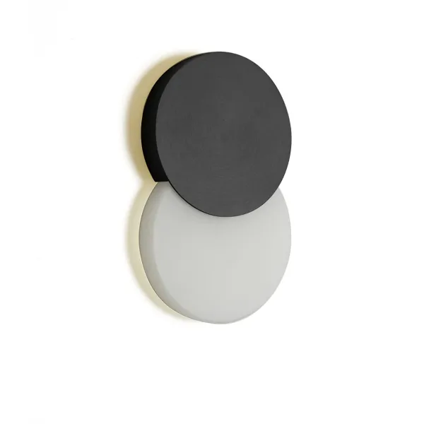 applique_duo_noir_SKUde13f767b71cb58d29080d651c9c5375_0.webp Applique Duo Noir-ENOstudio Clearance