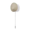 Applique Murale Arum-Ferm Living