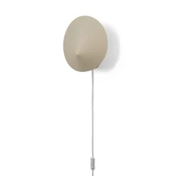 Applique Murale Arum-Ferm Living