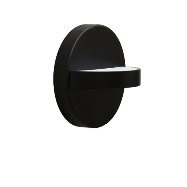 applique_murale_plus__noi_SKUe375cad66f37e12871a3e229bbe7fe55_0.webp Applique Murale Plus - Noir-ENOstudio Online