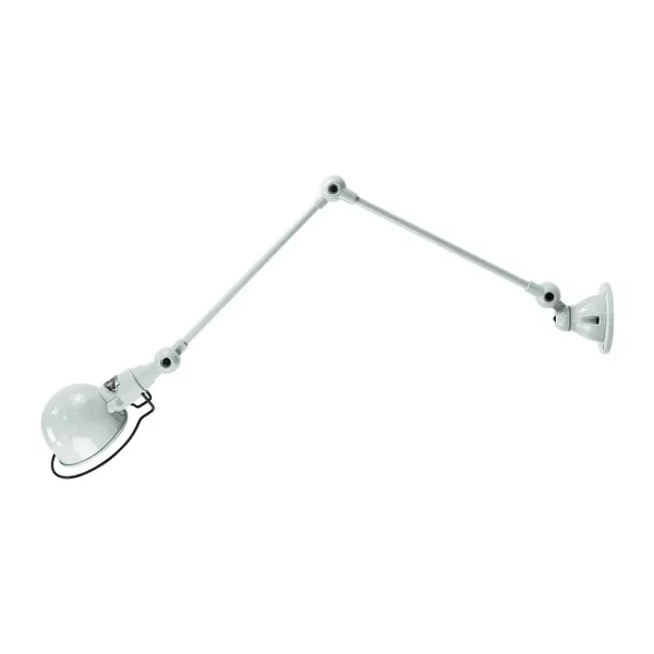 applique_signal_si__blanc_SKU980021e114bd454552a9a120df46b5cc_0.webp Applique Signal Si331 - Blanc-Jieldé Best