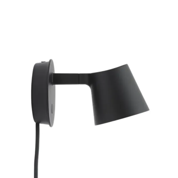 applique_tip__noir_SKUc398a45e75856640728473c5c5f3a182_1.webp Applique Tip - Noir-Muuto Online