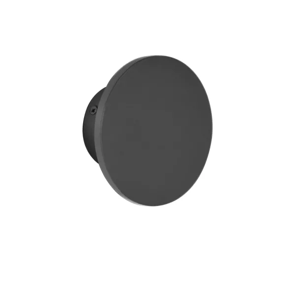 applique_zenith_gris_anth_SKU5d32fa264aee02f1c0fdff9b6288dce5_0.webp Applique Zenith Gris Anthracite Pm-ENOstudio Sale