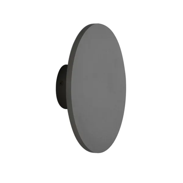 applique_zenith_gris_anth_SKUb83a884cf62c97a00642e001bc10a5c3_0.webp Applique Zenith Gris Anthracite Gm-ENOstudio