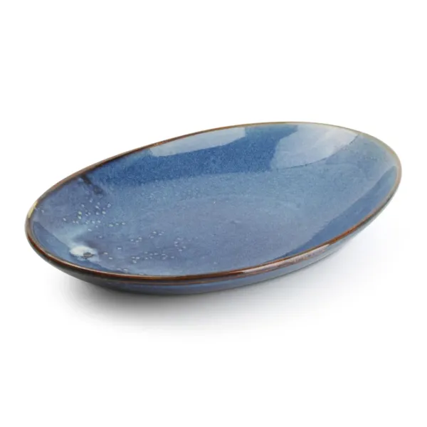 assiette_creuse_nova_en_p_SKUfca4f1bfe9bf45c95a49a662bf2bd466_0.webp Assiette Creuse Nova En Porcelaine - O 30 Cm-Sélectionné par Fleux New