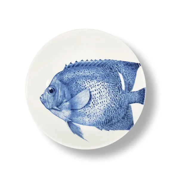 assiette_creuse_poisson_e_SKUafa9b0a0376cced6960fe949fc6b9e8d_0.webp Assiette Creuse Poisson En Porcelaine - O 20 Cm-Sélectionné par Fleux Best