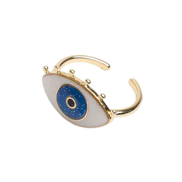 bague_humeur_oeil_SKU2cee6e15487cd2cd8caa93ab0a2c3aea_0.webp Bague Humeur Oeil-Coucou Suzette Clearance