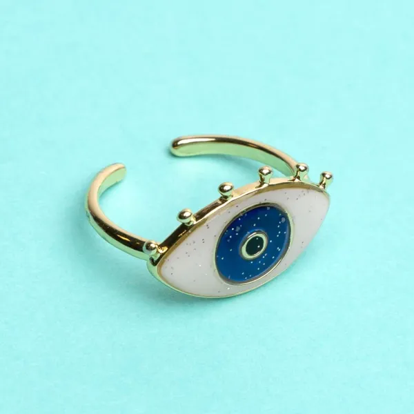 bague_humeur_oeil_SKU2cee6e15487cd2cd8caa93ab0a2c3aea_1.webp Bague Humeur Oeil-Coucou Suzette Clearance