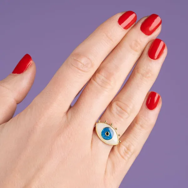 bague_humeur_oeil_SKU2cee6e15487cd2cd8caa93ab0a2c3aea_2.webp Bague Humeur Oeil-Coucou Suzette Clearance
