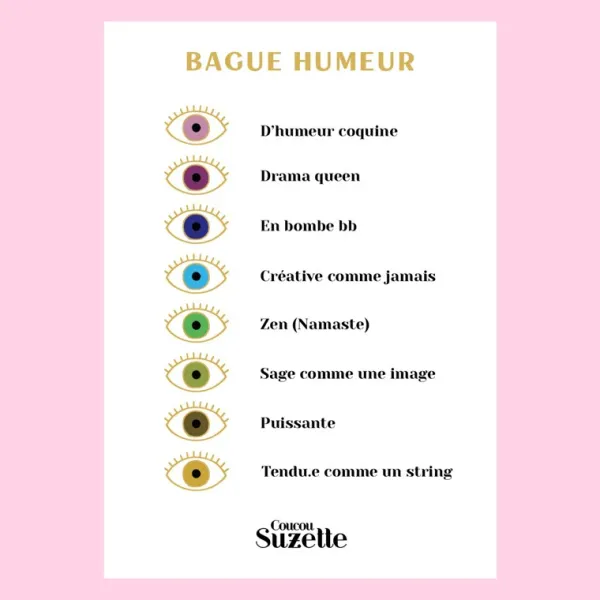 bague_humeur_oeil_SKU2cee6e15487cd2cd8caa93ab0a2c3aea_3.webp Bague Humeur Oeil-Coucou Suzette Clearance