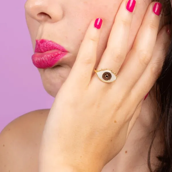 bague_humeur_oeil_SKU2cee6e15487cd2cd8caa93ab0a2c3aea_6.webp Bague Humeur Oeil-Coucou Suzette Clearance