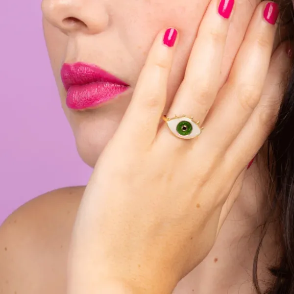 bague_humeur_oeil_SKU2cee6e15487cd2cd8caa93ab0a2c3aea_7.webp Bague Humeur Oeil-Coucou Suzette Clearance