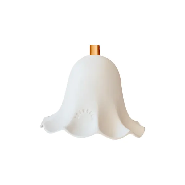 baladeuse_lili_en_porcela_SKUb2dc330b35dd6de9b88e63145b554bd9_0.webp Baladeuse Lili En Porcelaine Biscuit - O 13 Cm-Enamoura Clearance
